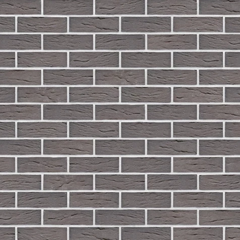 Клинкерная плитка KING KLINKER Platinum skies HF47 в Луцке, фото 5