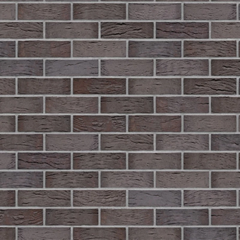 Клинкерная плитка KING KLINKER Silver rose HF46 в Луцке, фото 3