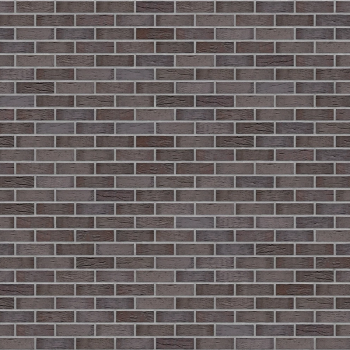 Клинкерная плитка KING KLINKER Silver rose HF46 в Луцке, фото 5