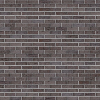 Клинкерная плитка KING KLINKER Silver rose HF46 в Луцке, фото 6