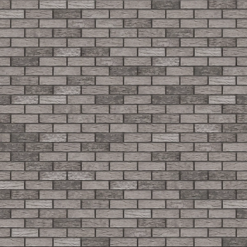 Клинкерная плитка KING KLINKER  Aztec ghost HF45 в Луцке, фото 3