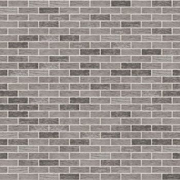 Клинкерная плитка KING KLINKER  Aztec ghost HF45 в Луцке, фото 5