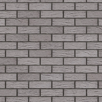 Клинкерная плитка KING KLINKER Arctic storm HF44 в Луцке, фото 3