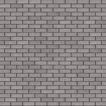 Клинкерная плитка KING KLINKER Arctic storm HF44 в Луцке, фото 4