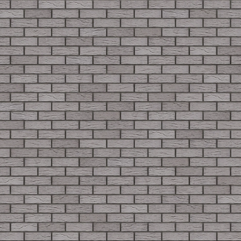 Клинкерная плитка KING KLINKER Arctic storm HF44 в Луцке, фото 5