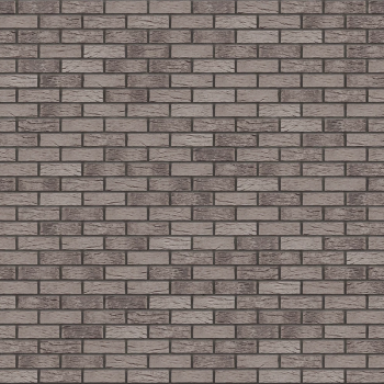 Клинкерная плитка KING KLINKER Glacier cave HF43 в Луцке, фото 3