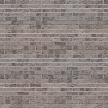 Клинкерная плитка KING KLINKER Glacier cave HF43 в Луцке, фото 4