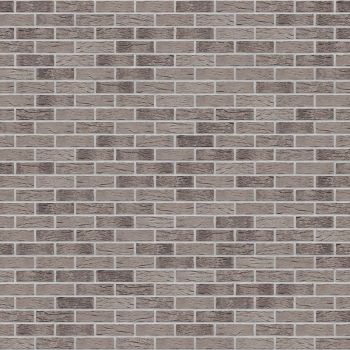 Клинкерная плитка KING KLINKER Glacier cave HF43 в Луцке, фото 5