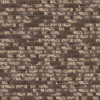 Клинкерная плитка KING KLINKER Smooth jazz HF24 в Луцке, фото 3