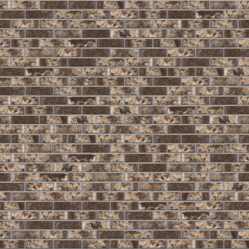 Клинкерная плитка KING KLINKER Smooth jazz HF24 в Луцке, фото 4