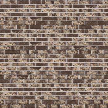 Клинкерная плитка KING KLINKER Smooth jazz HF24 в Луцке, фото 5