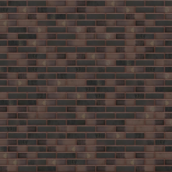 Клинкерная плитка KING KLINKER Old cathedral HF55 в Луцке, фото 2