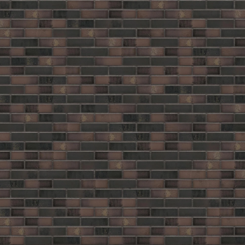 Клинкерная плитка KING KLINKER Old cathedral HF55 в Луцке, фото 4