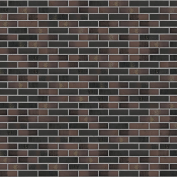 Клинкерная плитка KING KLINKER Old cathedral HF55 в Луцке, фото 5