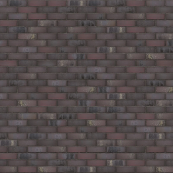 Клінкерна плитка KING KLINKER Vintage town HF52 в Луцьку, фото 2