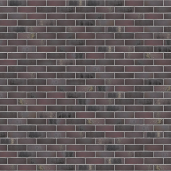 Клінкерна плитка KING KLINKER Vintage town HF52 в Луцьку, фото 3