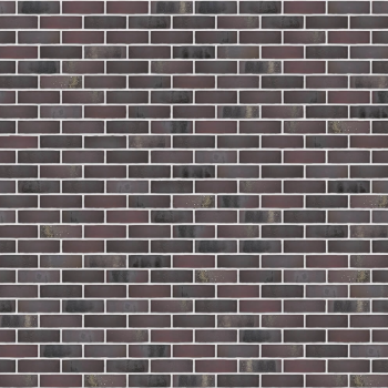 Клінкерна плитка KING KLINKER Vintage town HF52 в Луцьку, фото 5