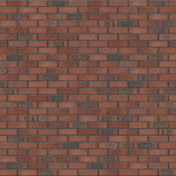 Клінкерна плитка KING KLINKER Old factory HF50 в Луцьку, фото 2