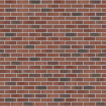 Клінкерна плитка KING KLINKER Old factory HF50 в Луцьку, фото 3