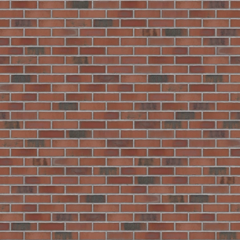 Клінкерна плитка KING KLINKER Old factory HF50 в Луцьку, фото 4