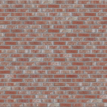 Клінкерна плитка KING KLINKER Royal stronghold HF36 в Луцьку, фото 3