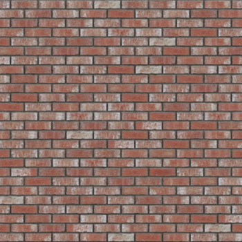 Клінкерна плитка KING KLINKER Royal stronghold HF36 в Луцьку, фото 5