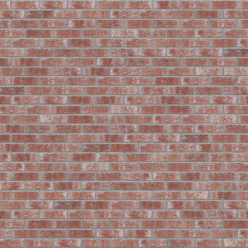 Клінкерна плитка KING KLINKER Winter palace HF35 в Рівному, фото 3