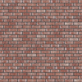 Клінкерна плитка KING KLINKER Winter palace HF35 в Рівному, фото 4