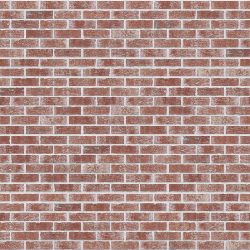 Клінкерна плитка KING KLINKER Winter palace HF35 в Рівному, фото 5