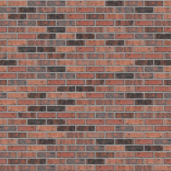 Клинкерная плитка KING KLINKER  Irish pub HF31 в Ивано-Франковске, фото 3