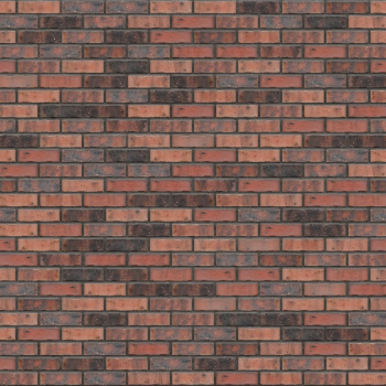 Клинкерная плитка KING KLINKER  Irish pub HF31 в Ивано-Франковске, фото 4