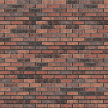 Клинкерная плитка KING KLINKER  Irish pub HF31 в Ивано-Франковске, фото 5