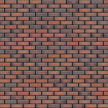 Клінкерна плитка KING KLINKER Heart brick HF30 в Луцьку, фото 3