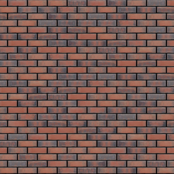 Клінкерна плитка KING KLINKER Heart brick HF30 в Луцьку, фото 4