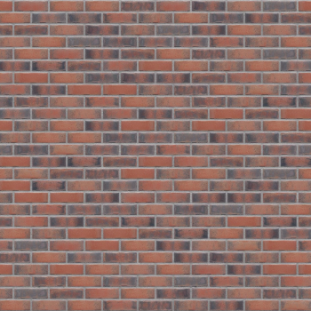 Клінкерна плитка KING KLINKER Heart brick HF30 в Луцьку, фото 5