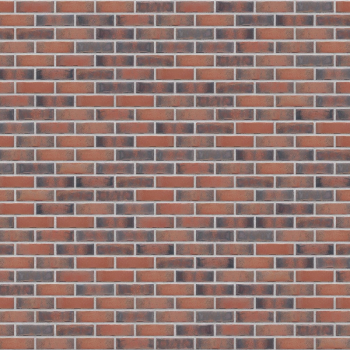 Клінкерна плитка KING KLINKER Heart brick HF30 в Луцьку, фото 6