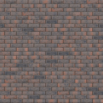 Клінкерна плитка KING KLINKER Silesian story HF29 в Луцьку, фото 3