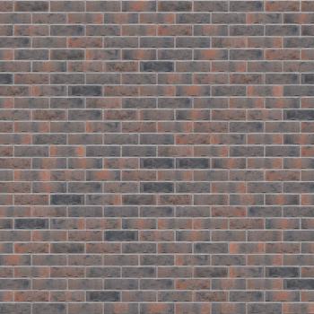 Клінкерна плитка KING KLINKER Silesian story HF29 в Луцьку, фото 5