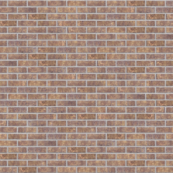 Клінкерна плитка KING KLINKER African soul HF23 в Луцьку, фото 3