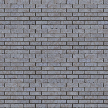 Клінкерна плитка KING KLINKER Frozen island HF22 в Луцьку, фото 6