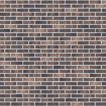 Клінкерна плитка KING KLINKER Monastic cellar HF20 в Луцьку, фото 6