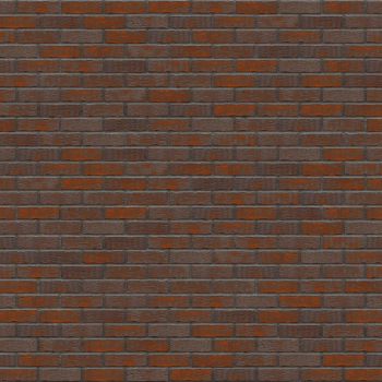 Клінкерна плитка KING KLINKER Red house HF17 в Луцьку, фото 3