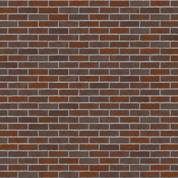 Клінкерна плитка KING KLINKER Red house HF17 в Луцьку, фото 4