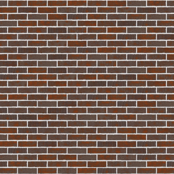 Клінкерна плитка KING KLINKER Red house HF17 в Луцьку, фото 5