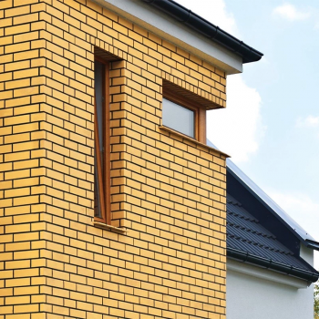 Клінкерна плитка KING KLINKER Desert rose 10 в Луцьку, фото 2