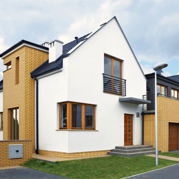 Клінкерна плитка KING KLINKER Desert rose 10 в Луцьку, фото 3