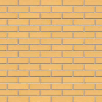 Клінкерна плитка KING KLINKER Desert rose 10 в Луцьку, фото 4