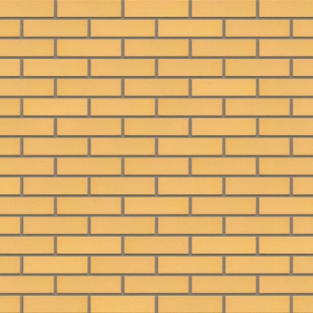 Клінкерна плитка KING KLINKER Desert rose 10 в Луцьку, фото 5