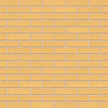 Клінкерна плитка KING KLINKER Desert rose 10 в Луцьку, фото 6