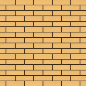 Клінкерна плитка KING KLINKER Desert rose 10 в Луцьку, фото 7